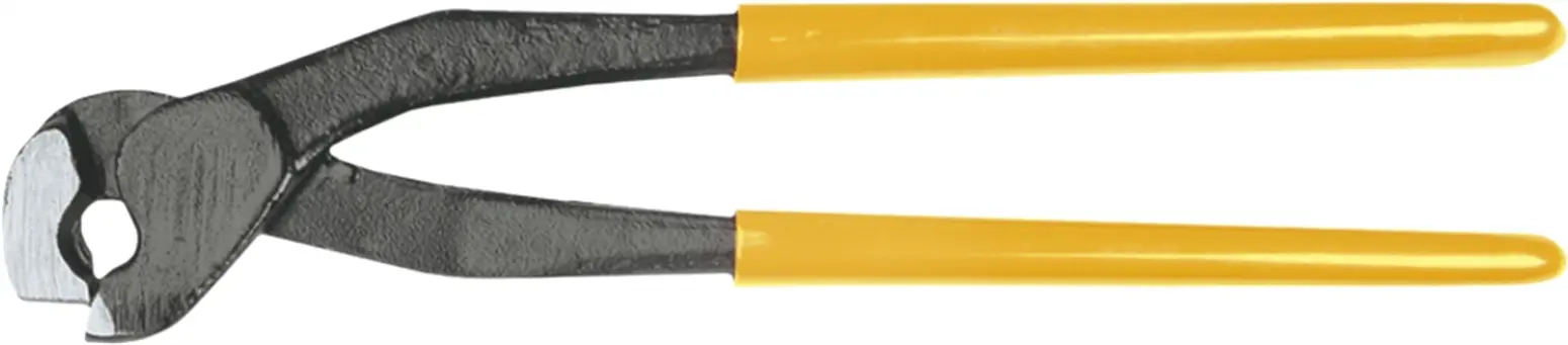 Fliesenschneidezange 200mm Topex 16B440