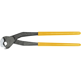 Fliesenschneidezange 200mm Topex 16B440