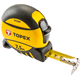 Maßband 7.5m x 25mm Topex 27C397