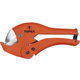 Rohrzange 0-42mm Topex 34D034