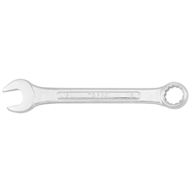 12-mm-Maulschlüssel Topex 35D384
