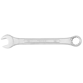 Maulringschlüssel 14mm Topex 35D386