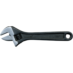 Rollgabelschlüssel 300mm, (0-42mm) Topex 35D558