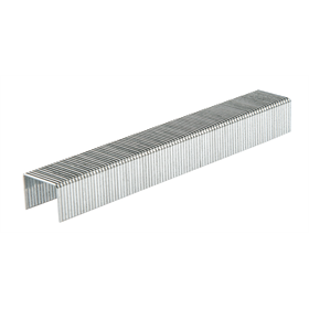 Klammerstäbe Topex 41E132