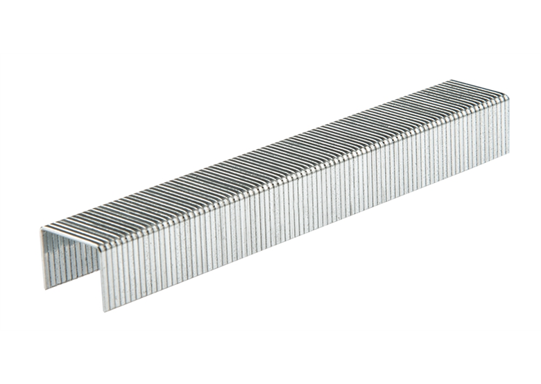 Klammerstäbe Topex 41E132