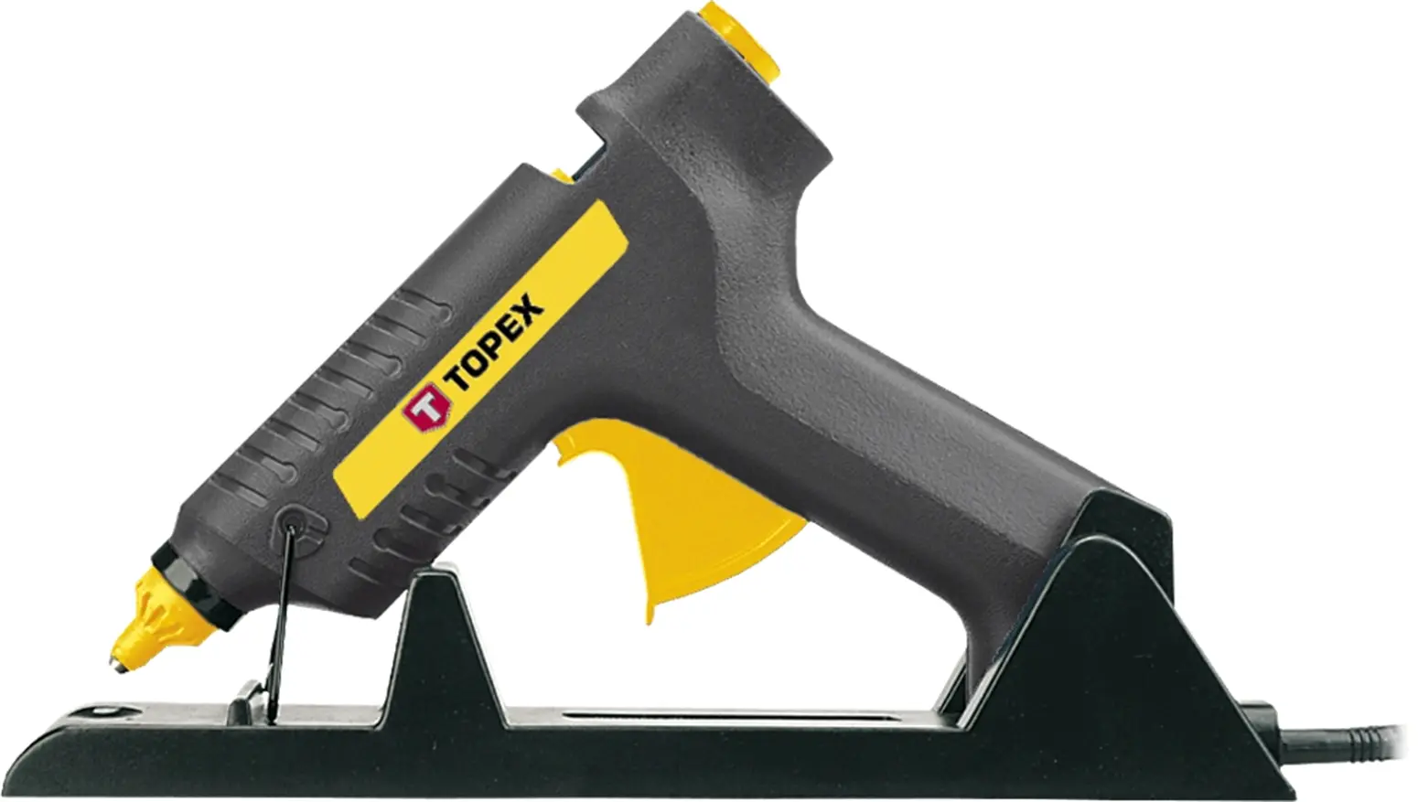 Klebepistole Topex 42E511