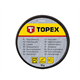 Transformatoren-Lötkolbe Topex 44E005