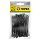 Band clips Topex 44E979