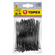 Band clips Topex 44E980