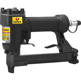 Drucklufttacker Topex 74L232