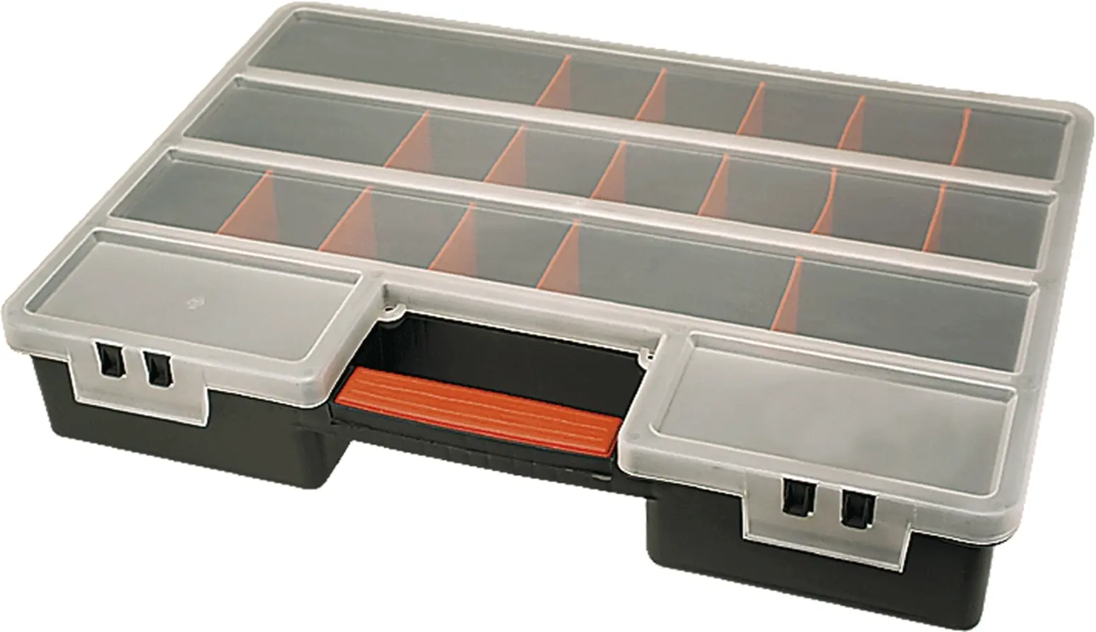 Werkzeug-Organizer Topex 79R160