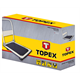 Transportwagen 150kg Topex 79R301