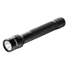 LED-Lampe, Zoom Topex 94W396