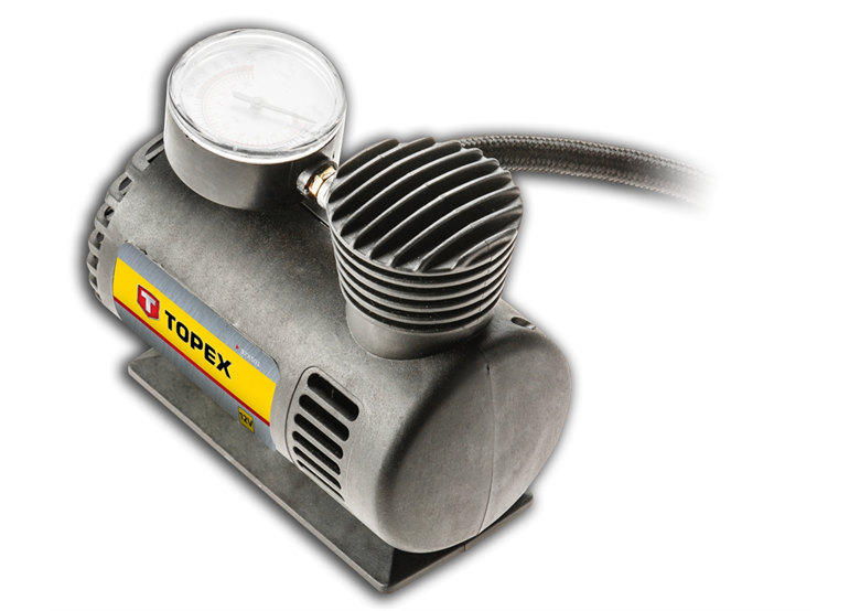 Kompressor Topex 97X501