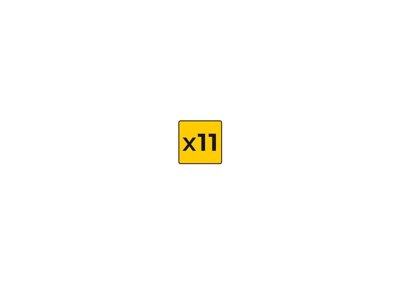Klappmesser Topex 98Z116