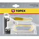 Polstertacker 6-14 mm Topex J140