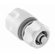 Wózek z wężem 1/2" 30m i zraszaczem Vartco CL99-001