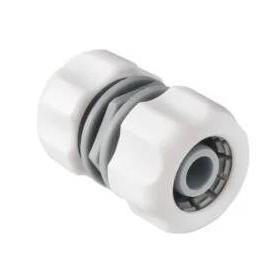 Reparaturverbinder 1/2"-5/8" Vartco LL01-005