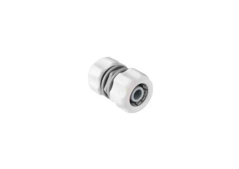 Reparaturverbinder  3/4" Vartco LL01-006