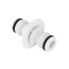 Verbinder - doppelt Vartco LL01-008