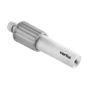 Sprinkler Vartco LL01-013