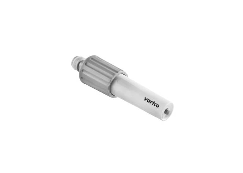 Sprinkler Vartco LL01-013