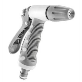 Zraszacz pistoletowy prosty Vartco LL01-015
