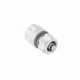 Anschluss-Set 1/2“ 2m SILBER TFS Vartco LL01-019