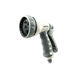 7-Funktions-Pistolensprinkler-Set 1/2“ - 5/8“ 4tlg. Vartco LL01-021