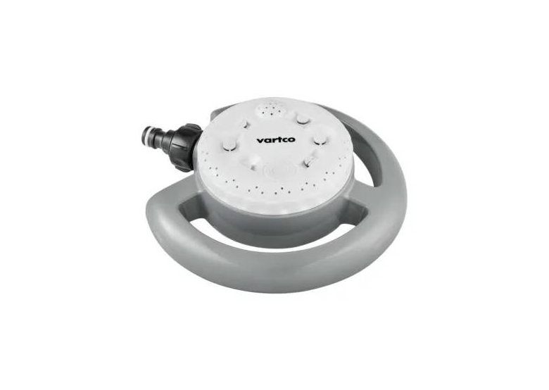 Sprinkler auf der Basis Vartco LL01-027