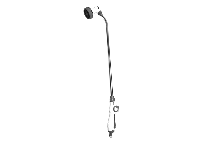 Spritz-Gießstab Classic Vartco LL01-031
