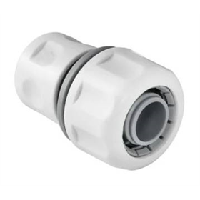 Schnellverbindungsstück Durchlauf 1 '' Vartco LL01-034