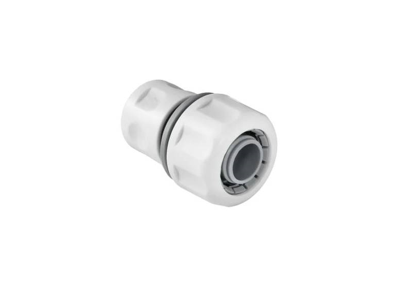 Schnellverbindungsstück Durchlauf 1 '' Vartco LL01-034