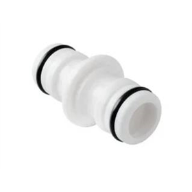 Verbinder - doppelt 1" Vartco LL01-038