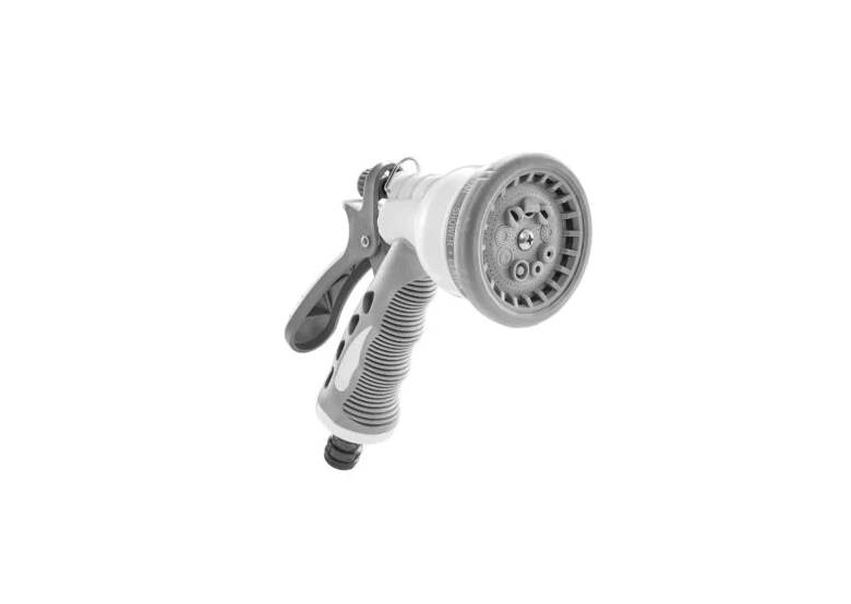 Pistole Sprinkler mit 10 Funktionen   Vartco LL01-042