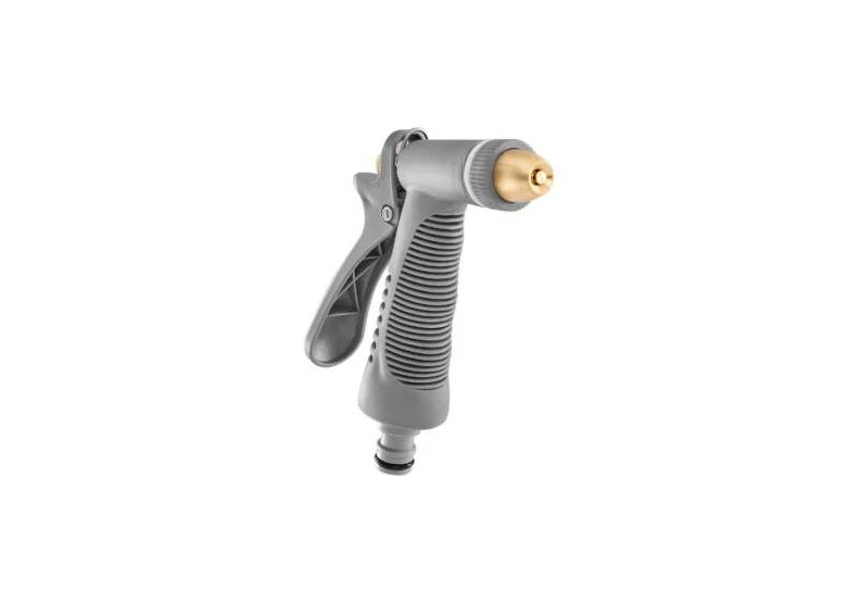Sprühpistole. Vartco LL01-043
