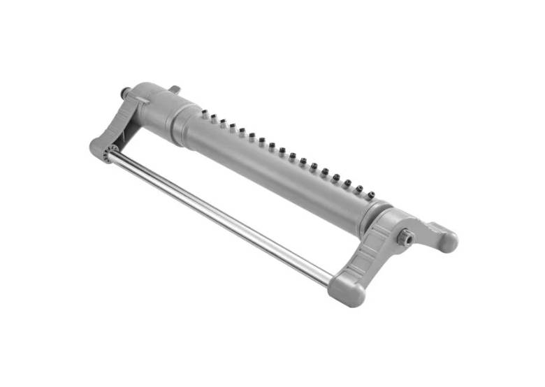 Viereckregner Vartco LL01-044
