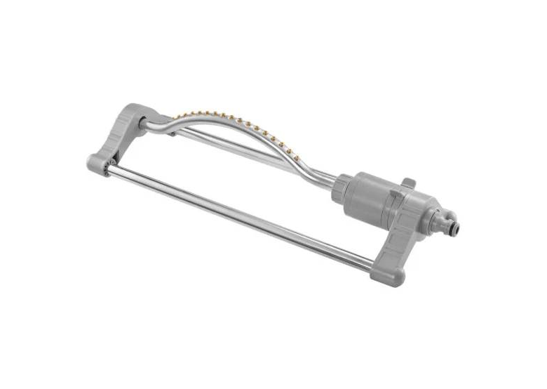 Viereckregner Vartco LL01-045