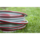 Wąż ogrodowy 1/2" 100m 6-warstwowy Vartco PROFESSIONAL PLUS TFS 1005120100
