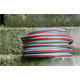 Wąż ogrodowy 1/2" 100m 6-warstwowy Vartco PROFESSIONAL PLUS TFS 1005120100