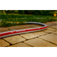 Wąż ogrodowy 1/2" 100m 6-warstwowy Vartco PROFESSIONAL PLUS TFS 1005120100