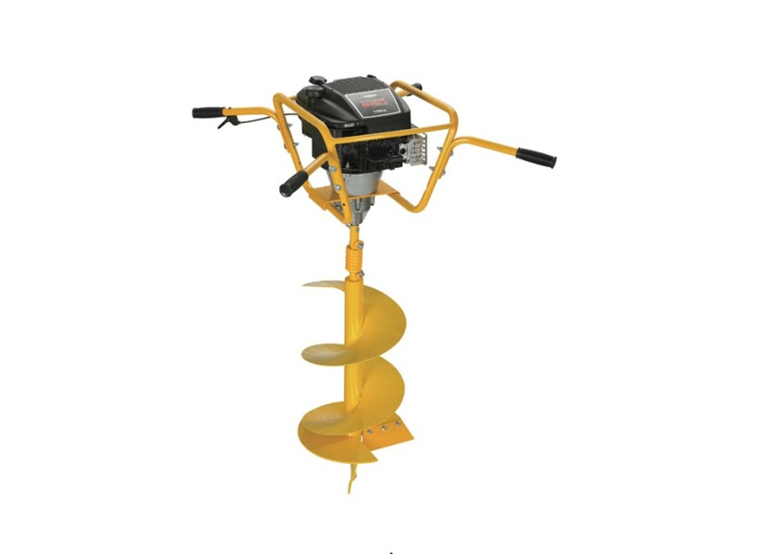 Bohrmotor Venta WT61