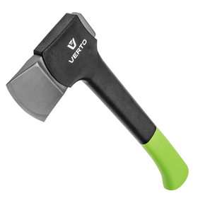 Universalaxt Verto 05G100