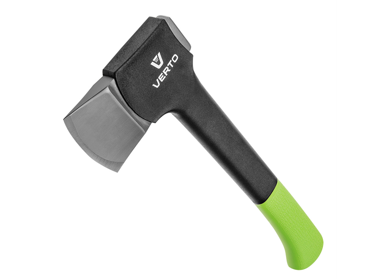 Universalaxt Verto 05G100
