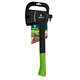 Universalaxt Verto 05G100
