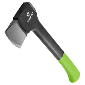 Universalaxt Verto 05G101