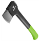 Universalaxt Verto 05G101
