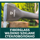 Universalaxt Verto 05G101