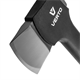 Universalaxt Verto 05G101