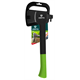 Universalaxt Verto 05G101
